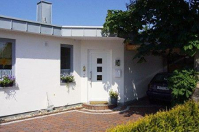 Ferienhaus Strandläufer